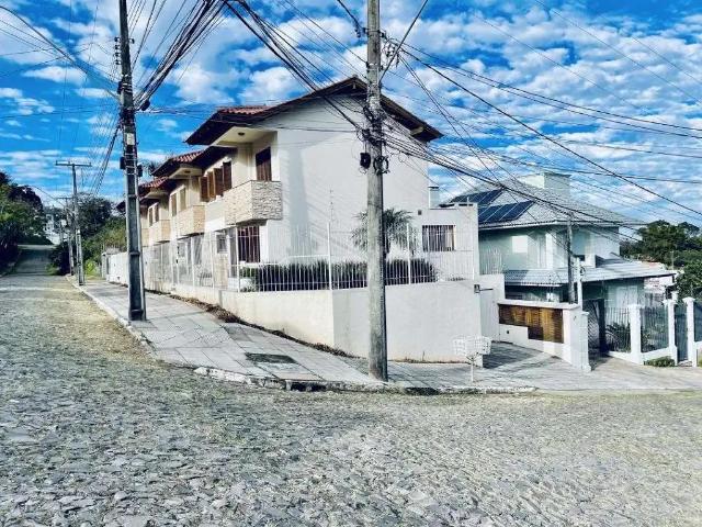 Casa venda em Região Geográfica Imediata de Novo Hamburgo - São Leopoldo, Região Metropolitana de Porto Alegre