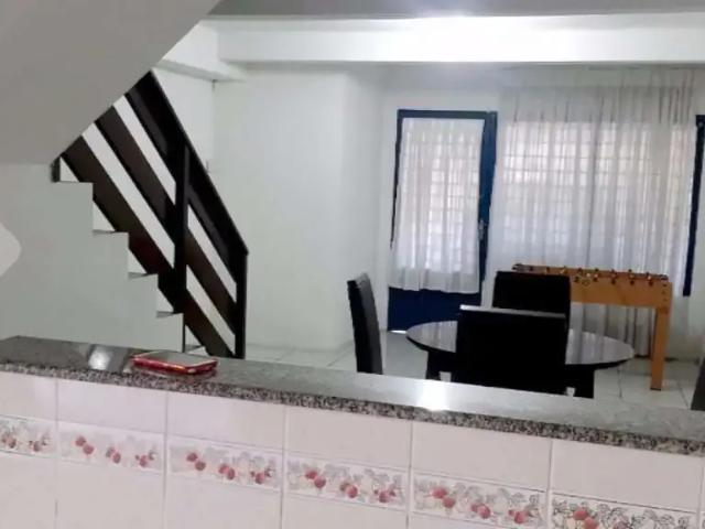 Casa venda em Novo Hamburgo