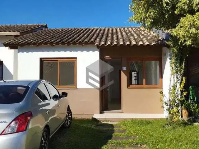 Casa venda em Região Geográfica Imediata de Novo Hamburgo - São Leopoldo, Região Metropolitana de Porto Alegre