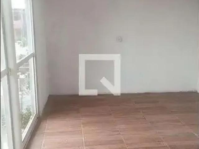 Casa venda em Região Geográfica Imediata de Novo Hamburgo - São Leopoldo, Região Metropolitana de Porto Alegre