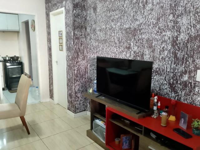 Casa venda em Novo Hamburgo