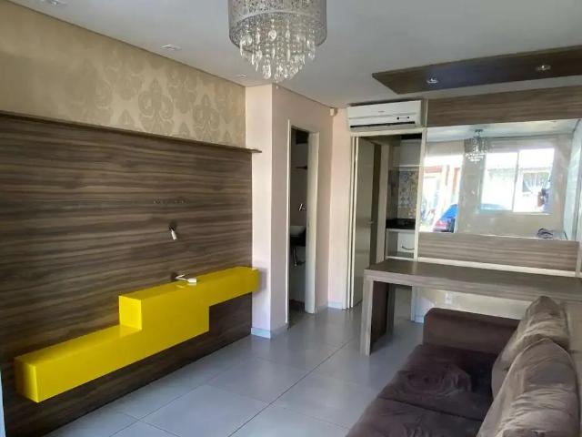 Casa venda em Região Geográfica Imediata de Novo Hamburgo - São Leopoldo, Região Metropolitana de Porto Alegre