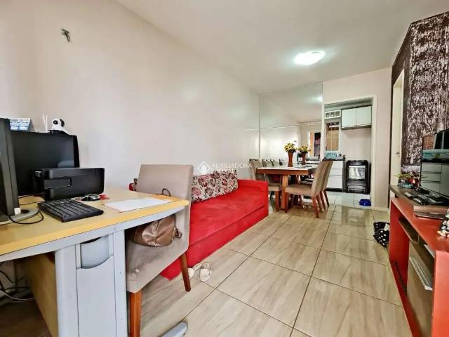 Casa venda em Região Geográfica Imediata de Novo Hamburgo - São Leopoldo, Região Metropolitana de Porto Alegre