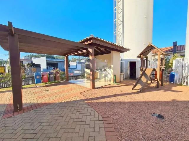 Casa venda em Região Geográfica Imediata de Novo Hamburgo - São Leopoldo, Região Metropolitana de Porto Alegre