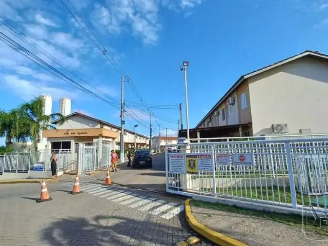 Casa venda em Região Geográfica Imediata de Novo Hamburgo - São Leopoldo, Região Metropolitana de Porto Alegre