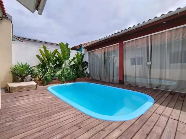 Casa venda em Região Geográfica Imediata de Novo Hamburgo - São Leopoldo, Região Metropolitana de Porto Alegre