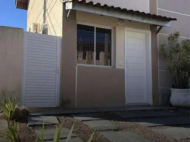Casa venda em Região Geográfica Imediata de Novo Hamburgo - São Leopoldo, Região Metropolitana de Porto Alegre