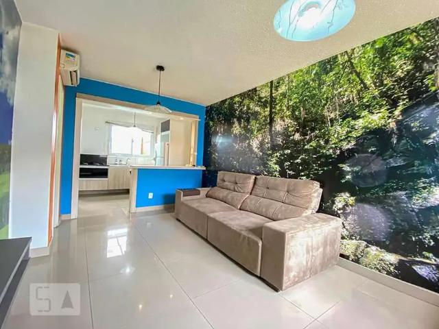 Casa venda em Região Geográfica Imediata de Novo Hamburgo - São Leopoldo, Região Metropolitana de Porto Alegre