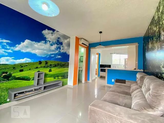 Casa venda em Região Geográfica Imediata de Novo Hamburgo - São Leopoldo, Região Metropolitana de Porto Alegre