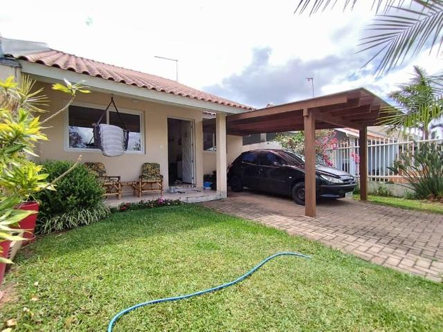 Casa venda em Região Geográfica Imediata de Novo Hamburgo - São Leopoldo, Região Metropolitana de Porto Alegre