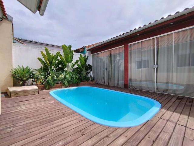 Casa venda em Região Geográfica Imediata de Novo Hamburgo - São Leopoldo, Região Metropolitana de Porto Alegre