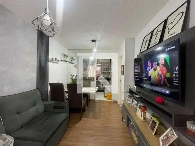 Casa venda em Região Geográfica Imediata de Novo Hamburgo - São Leopoldo, Região Metropolitana de Porto Alegre