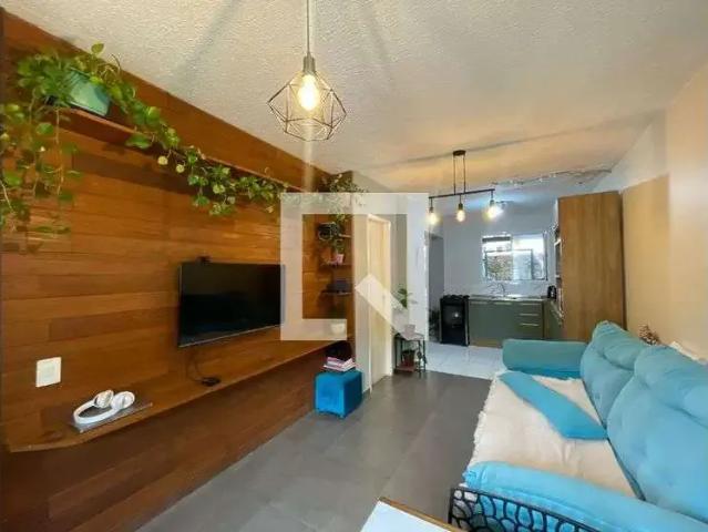Casa venda em Região Geográfica Imediata de Novo Hamburgo - São Leopoldo, Região Metropolitana de Porto Alegre