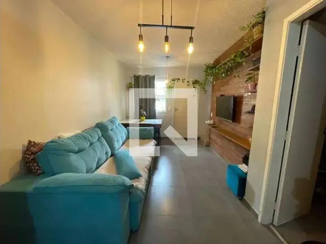 Casa venda em Região Geográfica Imediata de Novo Hamburgo - São Leopoldo, Região Metropolitana de Porto Alegre