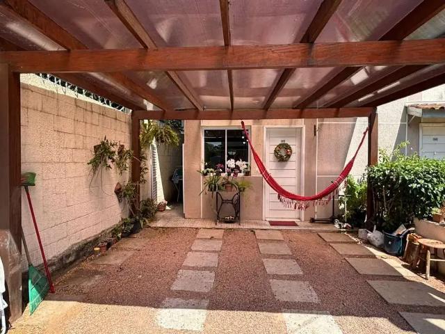 Casa venda em Região Geográfica Imediata de Novo Hamburgo - São Leopoldo, Região Metropolitana de Porto Alegre