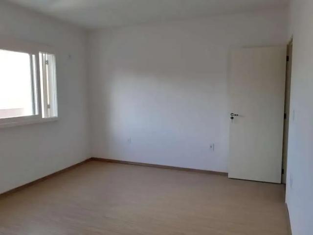 Casa venda em Novo Hamburgo