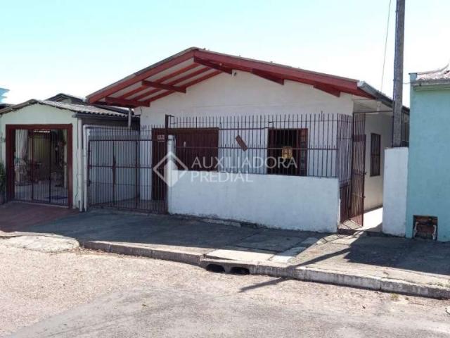 Casa venda em Região Geográfica Imediata de Novo Hamburgo - São Leopoldo, Região Metropolitana de Porto Alegre