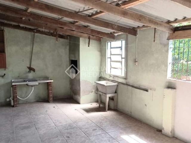 Casa venda em Região Geográfica Imediata de Novo Hamburgo - São Leopoldo, Região Metropolitana de Porto Alegre