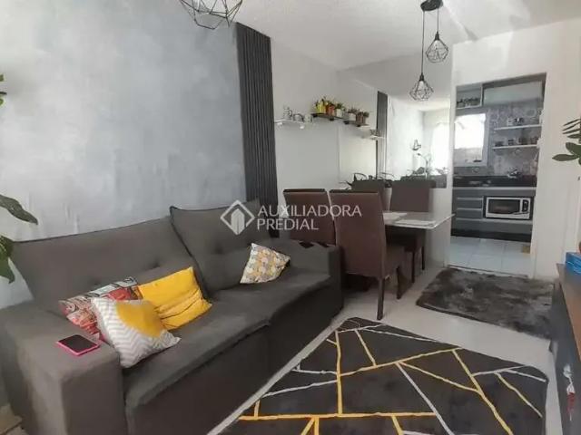 Casa venda em Região Geográfica Imediata de Novo Hamburgo - São Leopoldo, Região Metropolitana de Porto Alegre