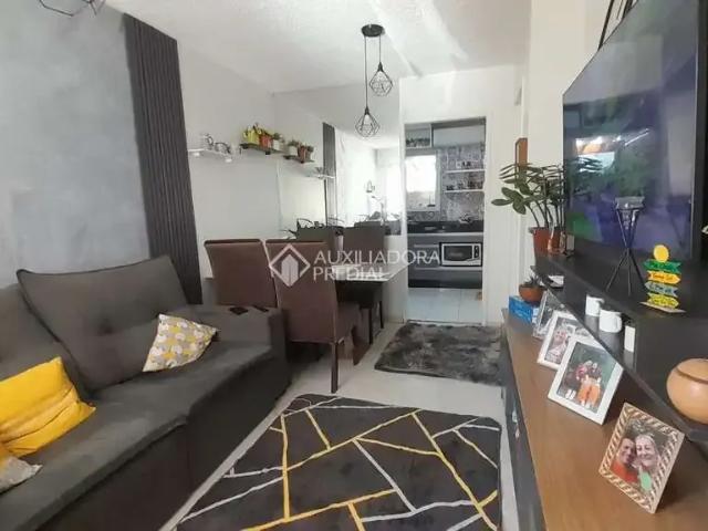 Casa venda em Região Geográfica Imediata de Novo Hamburgo - São Leopoldo, Região Metropolitana de Porto Alegre