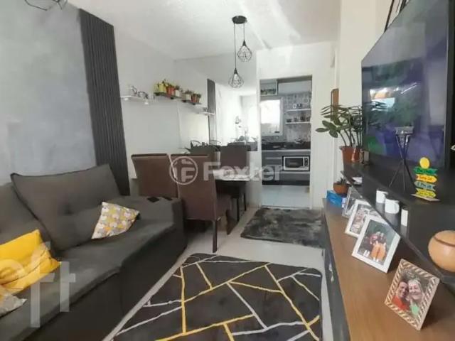 Casa venda em Região Geográfica Imediata de Novo Hamburgo - São Leopoldo, Região Metropolitana de Porto Alegre