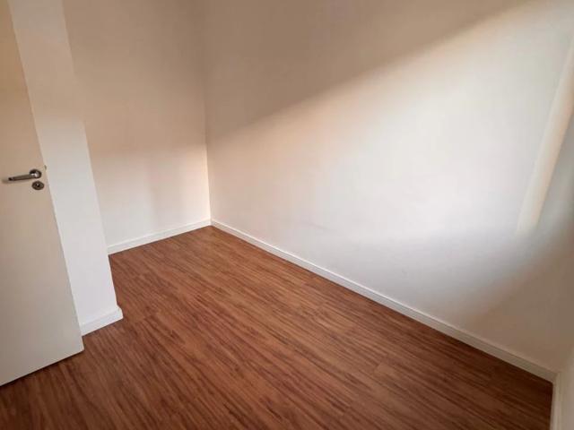 Casa venda em Novo Hamburgo