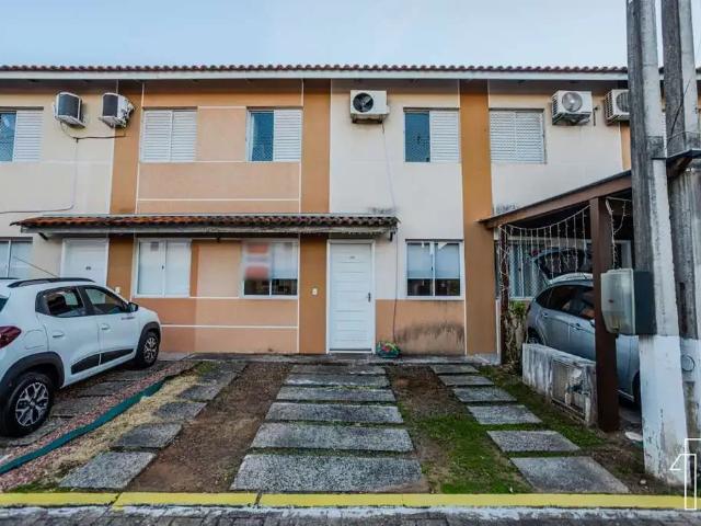 Casa venda em Região Geográfica Imediata de Novo Hamburgo - São Leopoldo, Região Metropolitana de Porto Alegre