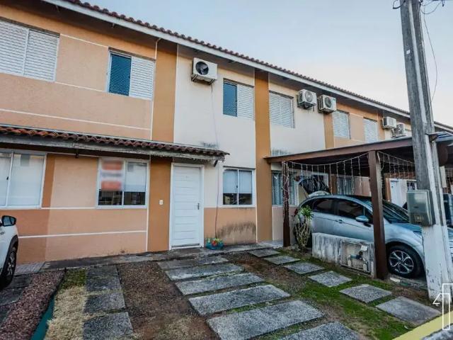 Casa venda em Região Geográfica Imediata de Novo Hamburgo - São Leopoldo, Região Metropolitana de Porto Alegre