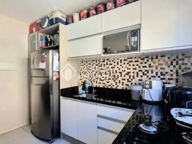 Casa venda em Região Geográfica Imediata de Novo Hamburgo - São Leopoldo, Região Metropolitana de Porto Alegre