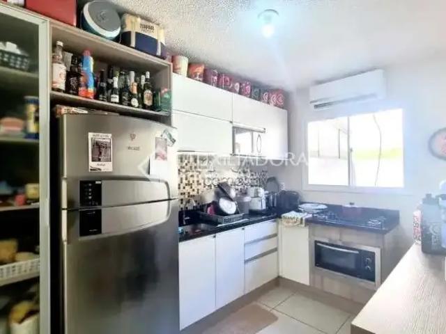 Casa venda em Região Geográfica Imediata de Novo Hamburgo - São Leopoldo, Região Metropolitana de Porto Alegre