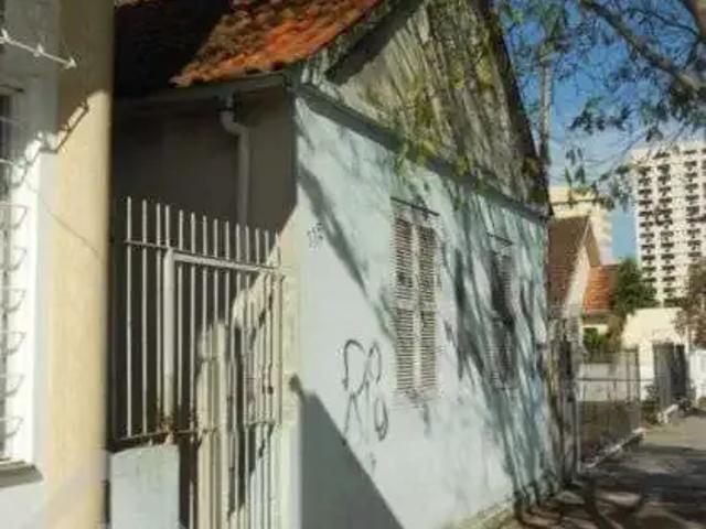Casa venda em Novo Hamburgo