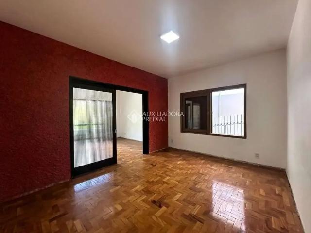 Casa venda em Região Geográfica Imediata de Novo Hamburgo - São Leopoldo, Região Metropolitana de Porto Alegre
