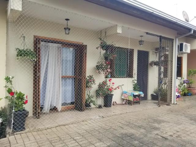 Casa venda em Região Geográfica Imediata de Novo Hamburgo - São Leopoldo, Região Metropolitana de Porto Alegre