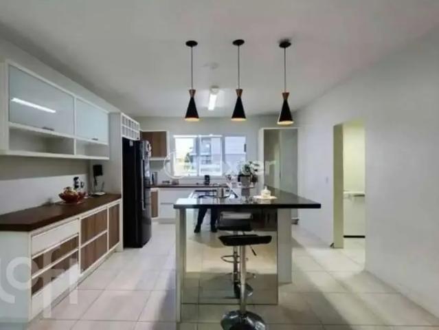 Casa venda em Região Geográfica Imediata de Novo Hamburgo - São Leopoldo, Região Metropolitana de Porto Alegre