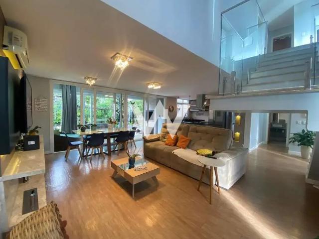 Casa venda em Região Geográfica Imediata de Novo Hamburgo - São Leopoldo, Região Metropolitana de Porto Alegre