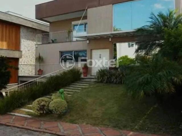 Casa venda em Novo Hamburgo
