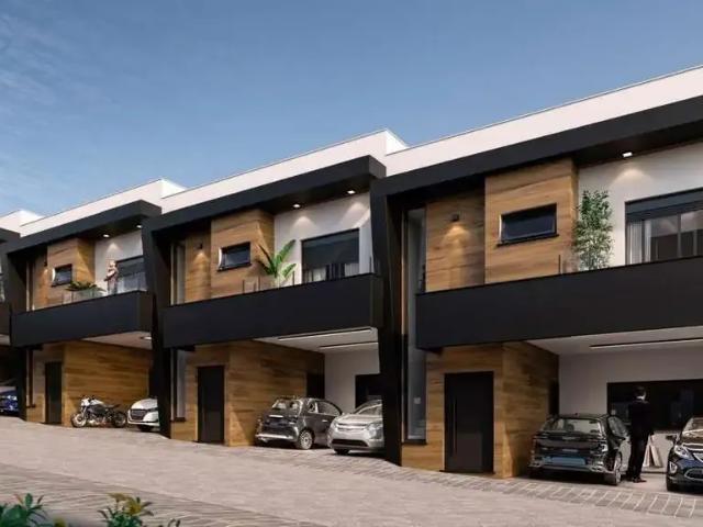 Casa venda em Região Geográfica Imediata de Novo Hamburgo - São Leopoldo, Região Metropolitana de Porto Alegre