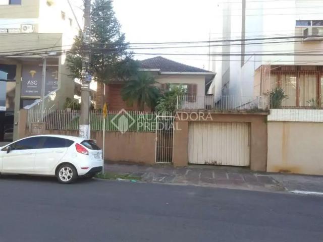 Casa venda em Região Geográfica Imediata de Novo Hamburgo - São Leopoldo, Região Metropolitana de Porto Alegre