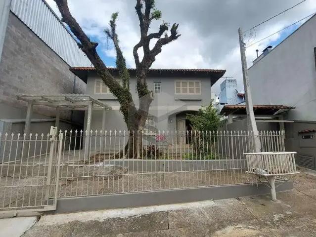 Casa venda em Região Geográfica Imediata de Novo Hamburgo - São Leopoldo, Região Metropolitana de Porto Alegre