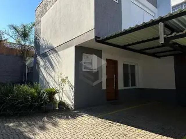 Casa venda em Região Geográfica Imediata de Novo Hamburgo - São Leopoldo, Região Metropolitana de Porto Alegre