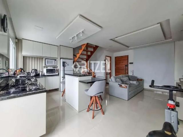 Casa venda em Região Geográfica Imediata de Novo Hamburgo - São Leopoldo, Região Metropolitana de Porto Alegre
