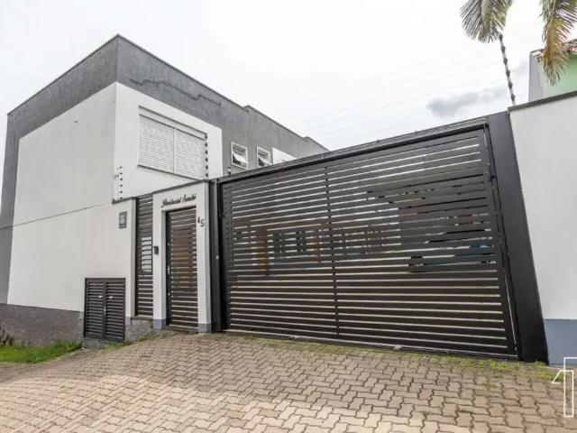 Casa venda em Região Geográfica Imediata de Novo Hamburgo - São Leopoldo, Região Metropolitana de Porto Alegre