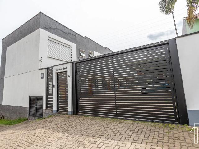 Casa venda em Novo Hamburgo