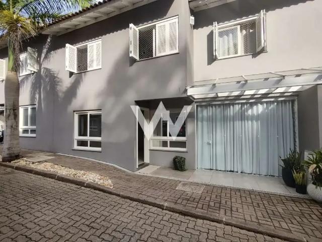 Casa venda em Região Geográfica Imediata de Novo Hamburgo - São Leopoldo, Região Metropolitana de Porto Alegre
