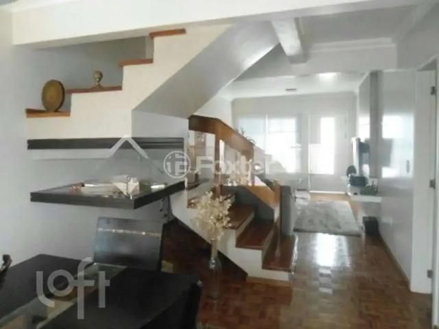 Casa venda em Região Geográfica Imediata de Novo Hamburgo - São Leopoldo, Região Metropolitana de Porto Alegre