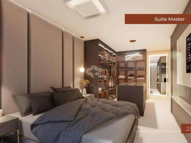 Casa venda em Região Geográfica Imediata de Novo Hamburgo - São Leopoldo, Região Metropolitana de Porto Alegre