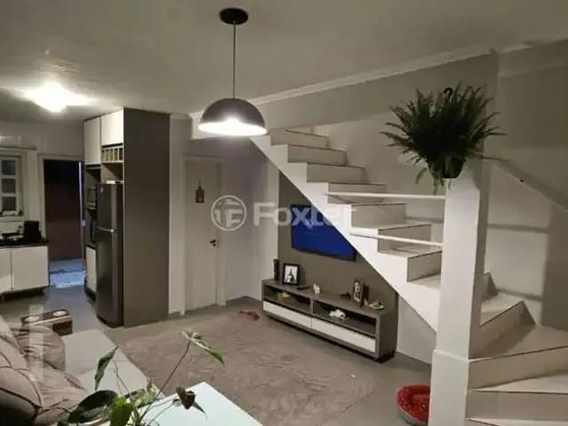 Casa venda em Região Geográfica Imediata de Novo Hamburgo - São Leopoldo, Região Metropolitana de Porto Alegre