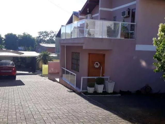 Casa venda em Região Geográfica Imediata de Novo Hamburgo - São Leopoldo, Região Metropolitana de Porto Alegre