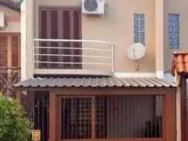 Casa venda em Região Geográfica Imediata de Novo Hamburgo - São Leopoldo, Região Metropolitana de Porto Alegre