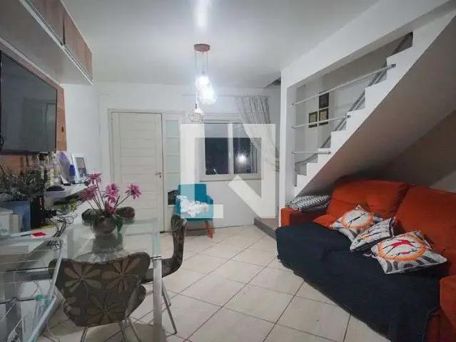 Casa venda em Região Geográfica Imediata de Novo Hamburgo - São Leopoldo, Região Metropolitana de Porto Alegre